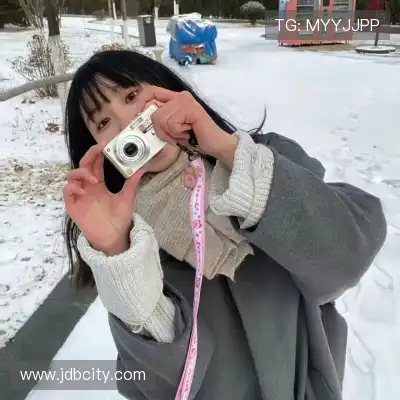 董治鹤