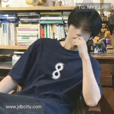 韶翊